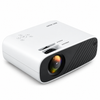 Umilo Q2 Portable Smart Projector, Android, Wi-Fi and Bluetooth