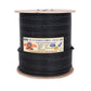 Gulf Star RG-6 Coaxial Cable 100 Yards
