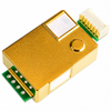 MH-Z19B NDIR CO2 Gas Sensor Module UART PWM Output