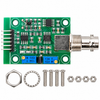 PH Electrode Probe 0-14 pH BNC Connector Water Test Sensor