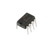 IC LM567CN 8PIN - Alqamarshop