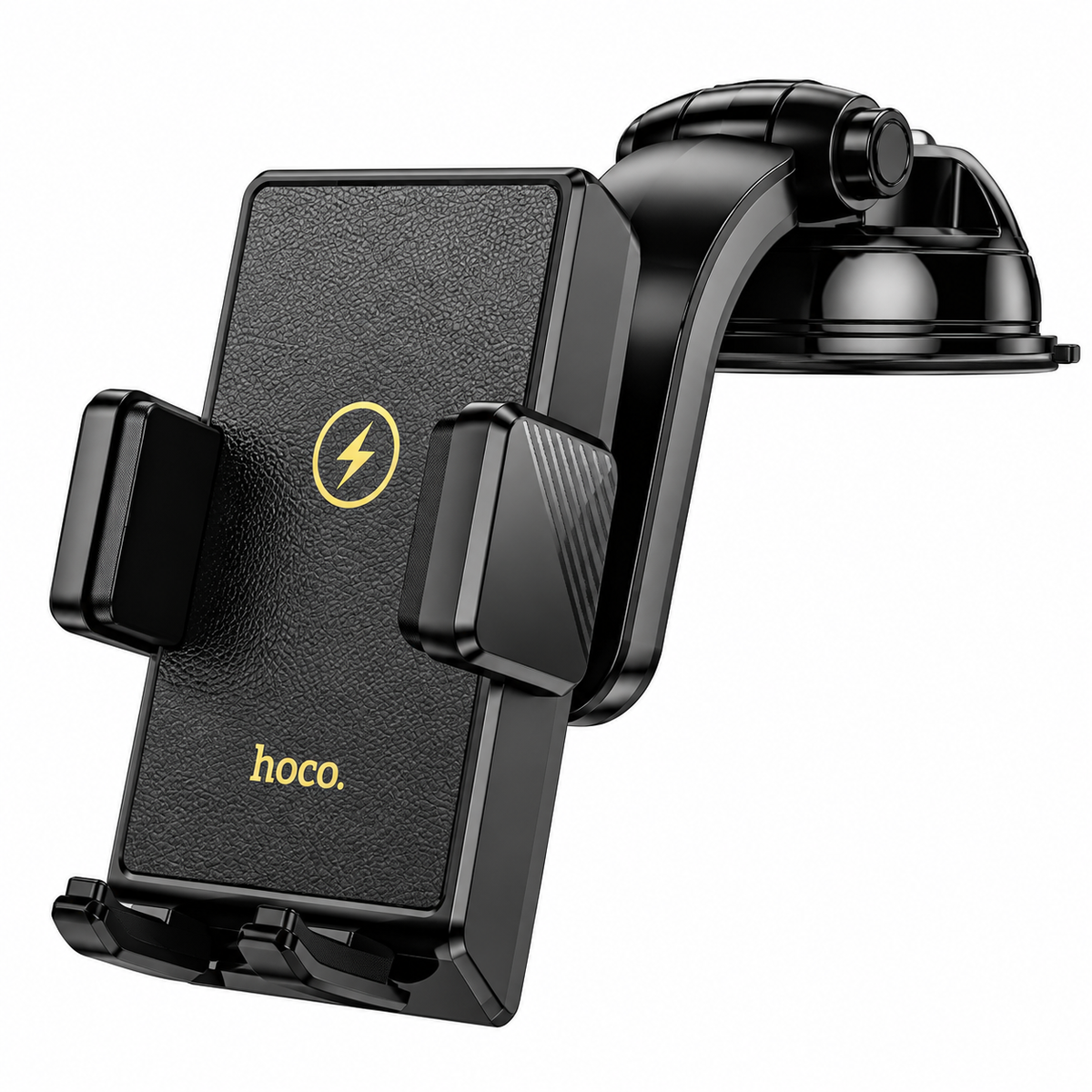 HW22  wireless car holder - HW22