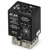 ICM Controls ICM408 3-Phase Line Voltage Monitor