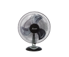 Sumo Desk Fan 50W STF-46 - Alqamarshop