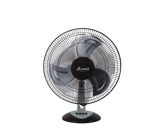 Sumo Desk Fan 50W STF-46