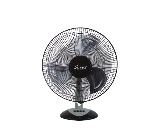 Sumo Desk Fan 50W STF-46