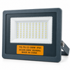 Yu Guang 100W LED Floodlight IP65 Waterproof Outdoor