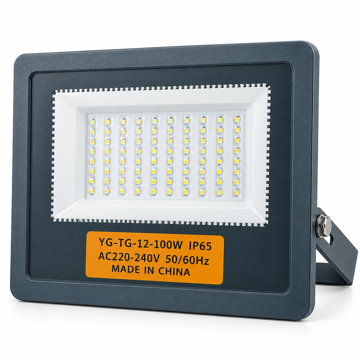 Yu Guang Led Floodlight 100w