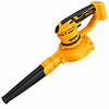 Ingco CABLI2001 20V Cordless Aspirator Blower Lithium-Ion