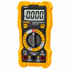 INGCO DM2002 600V Digital Multimeter