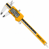 INGCO HDCD28150 Digital Caliper 0-150mm