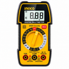 INGCO DM310002 1000V Digital Multimeter