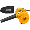 INGCO AB4018 Aspirator Blower 400W