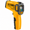Ingco HIT010381 Infrared Thermometer -50 to 550°C