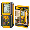 INGCO HLDD0601 60m Laser Distance Meter Area & Volume Measure