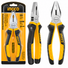 INGCO HCP08168 6" Combination Pliers