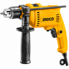 INGCO ID6808 680W Electric Impact Drill 13mm