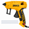 INGCO GG148 100W Hot Glue Gun 11.2mm