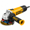 INGCO AG7118 710W Angle Grinder