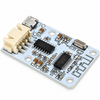 PAM8403 Mini Bluetooth USB Audio Amplifier Board 2x3W 5V