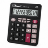 Kenko CT-111-120 12-Digit Dual Power Calculator Large Display
