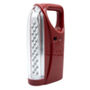 KENNEDE KN-2333LSMD Rechargeable LED Lantern