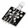 Infrared Transmitter Module IR LED Emitter for Arduino