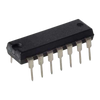 IC LA6339 14PIN - Alqamarshop