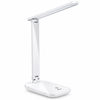 HOCO DL04 Rechargeable LED Desk Lamp Eye Protection 3200mAh