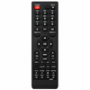 Orient, EcoStar & Haier TV Remote Control – LED & Smart TV Replacement