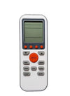 TCL AC Remote Control – Replacement Air Conditioner Remote