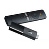Xiaomi Mi TV Stick 4K – 2GB RAM Android TV Streaming Stick (T19874)