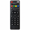 جهاز التحكم عن بعد البديل المتوافق لجهاز X96 Android TV Box