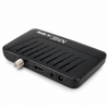 NHE Mini HD Satellite Receiver NHE-N1