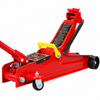 BIG RED Torin T825051 Hydraulic Trolley Jack 2.5 Ton