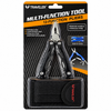 Professional 13-in-1 Multi-Function Pliers Tool XMT608