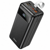 Hoco J86B 60000mAh 22.5W Fast Charging Power Bank