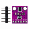 APDS-9930 Proximity and Ambient Light Sensor CJMCU-9930