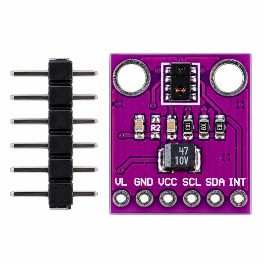 APDS-9930 Proximity and Ambient Light Sensor CJMCU-9930