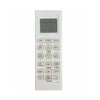 Blue Star and LG Air Conditioner Remote Control Reliable Replacement AC Remote