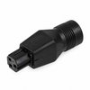 DC Power Adapter Connector 5.5x5.1mm