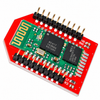 Bluetooth Bee Wireless Module XBee Compatible Footprint