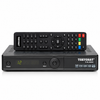 Tokyosat TS-X600 Magic Express (T15509)