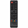 Samsung BN59-01301A TV Remote Control – for Smart LED & 4K UHD TVs