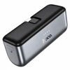 HOCO Q31 5000mAh Pocket Power Bank, 20W PD Type-C