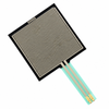Pololu Force Sensing Resistor 1.5 Inch Square Pressure Sensor
