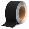 Fusion Luke 50mm Anti-Slip Safety Grip Tape
