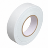 Huntar 3/4-Inch PVC Electrical Tape for Wiring