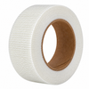 Cymate MS-531576 Self-Adhesive Fiberglass Repair Tape