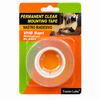 Fusion Luke LK-2075 Clear Heavy-Duty Mounting Tape